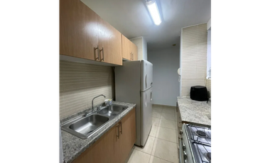 ALQUILER APARTAMENTO ALBROOK