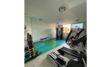 ALQUILER APARTAMENTO ALBROOK