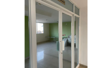 ALQUILER APARTAMENTO ALBROOK