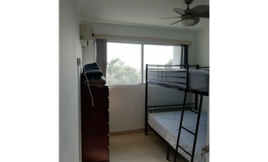 ALQUILER APARTAMENTO ALBROOK