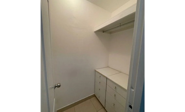 ALQUILER APARTAMENTO ALBROOK