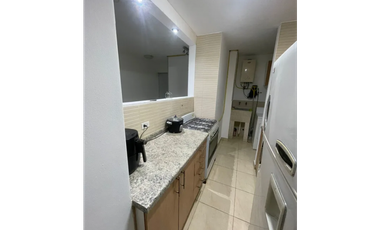 ALQUILER APARTAMENTO ALBROOK