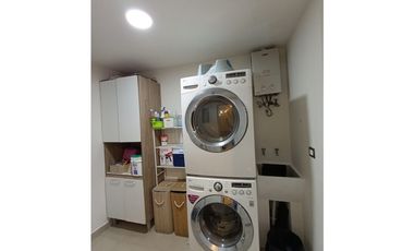 ALQUILER APARTAMENTO AMOBLADO CONDADO DEL REY