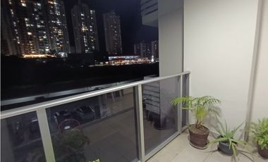ALQUILER APARTAMENTO AMOBLADO CONDADO DEL REY