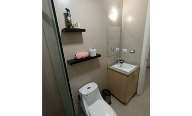 ALQUILER APARTAMENTO AMOBLADO CONDADO DEL REY