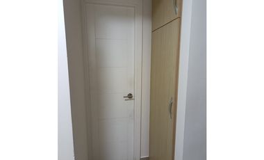 ALQUILER APARTAMENTO AMOBLADO CONDADO DEL REY