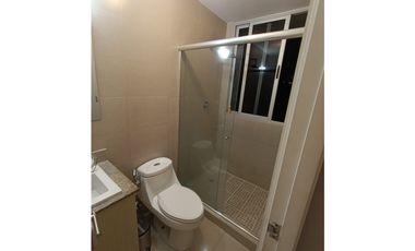 ALQUILER APARTAMENTO AMOBLADO CONDADO DEL REY