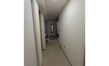 ALQUILER APARTAMENTO AMOBLADO CONDADO DEL REY