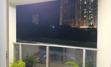 ALQUILER APARTAMENTO AMOBLADO CONDADO DEL REY