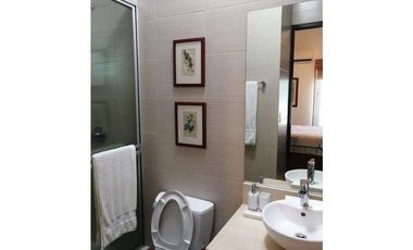 VENTA DE APARTAMENTO EN SAN CARLOS, PH PUNTA BARCO VILLAGE