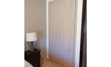 VENTA DE APARTAMENTO EN SAN CARLOS, PH PUNTA BARCO VILLAGE