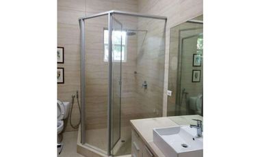 VENTA DE APARTAMENTO EN SAN CARLOS, PH PUNTA BARCO VILLAGE