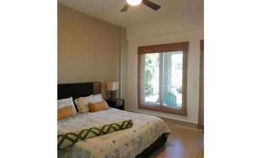 VENTA DE APARTAMENTO EN SAN CARLOS, PH PUNTA BARCO VILLAGE