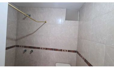 VENTA SUITE, EDIFICIO SEGURO, PLAYA ATACAMES, ESMERALDAS