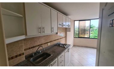 VENTA SUITE, EDIFICIO SEGURO, PLAYA ATACAMES, ESMERALDAS