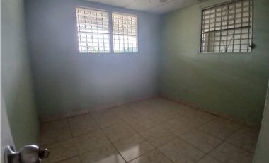 VENTA DE CASA EN NUEVO CHORRILLO FUNDAVICO (GS)