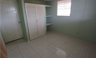 VENTA DE CASA EN NUEVO CHORRILLO FUNDAVICO (GS)