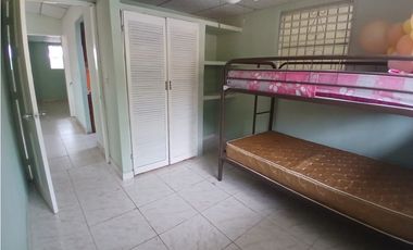 VENTA DE CASA EN NUEVO CHORRILLO FUNDAVICO (GS)