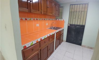 VENTA DE CASA EN NUEVO CHORRILLO FUNDAVICO (GS)