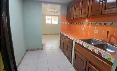 VENTA DE CASA EN NUEVO CHORRILLO FUNDAVICO (GS)