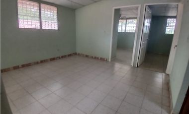 VENTA DE CASA EN NUEVO CHORRILLO FUNDAVICO (GS)