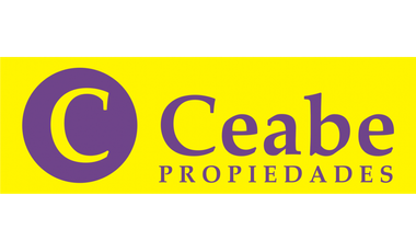 Casa en venta en Mar del Plata, General Pueyrredón