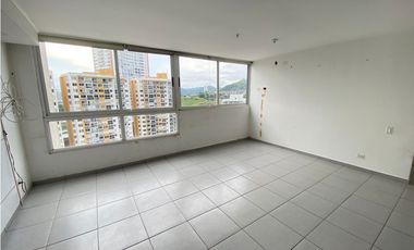 VENTA DE APARTAMENTO EN LA TUMBA MUERTO, PH AVIÑON TOWERS (OF)