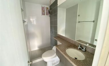 VENTA DE APARTAMENTO EN LA TUMBA MUERTO, PH AVIÑON TOWERS (OF)