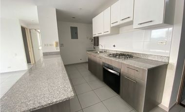 VENTA DE APARTAMENTO EN LA TUMBA MUERTO, PH AVIÑON TOWERS (OF)