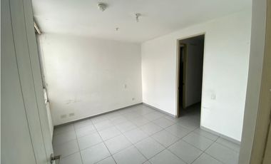 VENTA DE APARTAMENTO EN LA TUMBA MUERTO, PH AVIÑON TOWERS (OF)