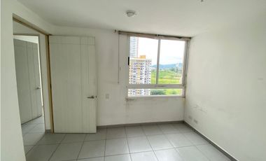 VENTA DE APARTAMENTO EN LA TUMBA MUERTO, PH AVIÑON TOWERS (OF)
