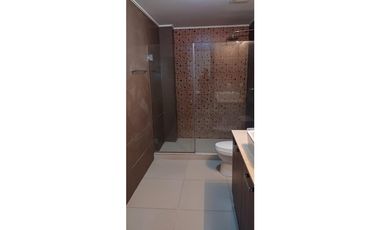Apartamento Amoblado en alquiler PH River Valley, Panamá Pacífico. 