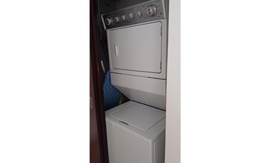 Apartamento Amoblado en alquiler PH River Valley, Panamá Pacífico. 