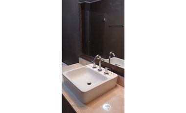 Apartamento Amoblado en alquiler PH River Valley, Panamá Pacífico. 