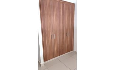 Apartamento Amoblado en alquiler PH River Valley, Panamá Pacífico. 