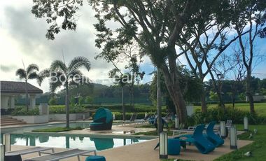 Apartamento Amoblado en alquiler PH River Valley, Panamá Pacífico. 