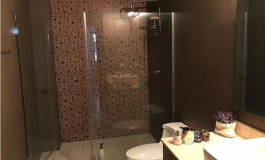 Apartamento Amoblado en alquiler PH River Valley, Panamá Pacífico. 