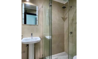 Departamento Primera Línea de Mar 2 Dormitorios Planta Baja