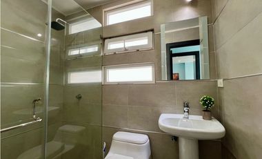 Departamento Primera Línea de Mar 2 Dormitorios Planta Baja