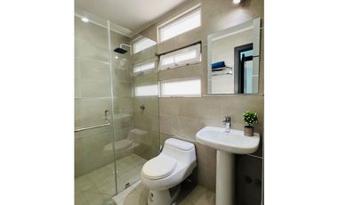 Departamento Primera Línea de Mar 2 Dormitorios Planta Baja