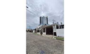 VENTA DE TERRENO EN LOS ANGELES (DK)