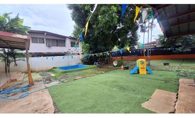 VENTA DE TERRENO EN LOS ANGELES (DK)