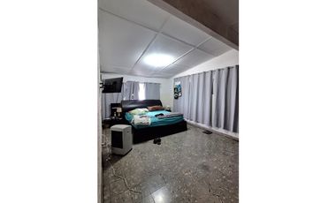 VENTA DE TERRENO EN LOS ANGELES (DK)