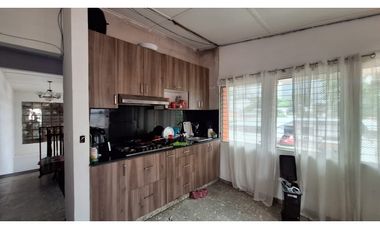 VENTA DE TERRENO EN LOS ANGELES (DK)