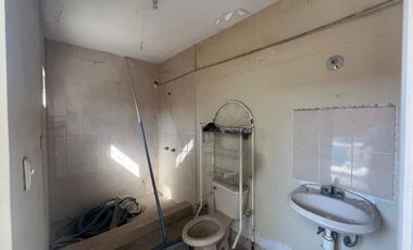 QUINTA EN VENTA EN TORREÓN COAHUILA