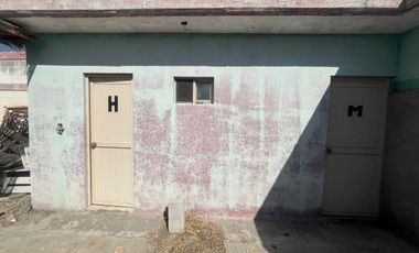 QUINTA EN VENTA EN TORREÓN COAHUILA