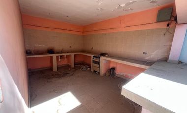 QUINTA EN VENTA EN TORREÓN COAHUILA