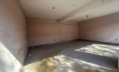 QUINTA EN VENTA EN TORREÓN COAHUILA