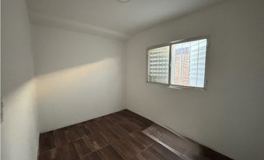 SE VENDE CASA DOS DORM. CALLE CORRIENTES - APPTO BANCOR