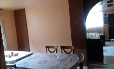 Propiedad en Otavalo